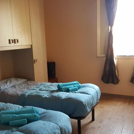 B&B In Sabina Poggio Nativo Extérieur photo