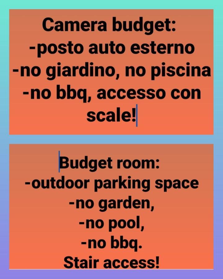 B&B In Sabina Poggio Nativo Extérieur photo