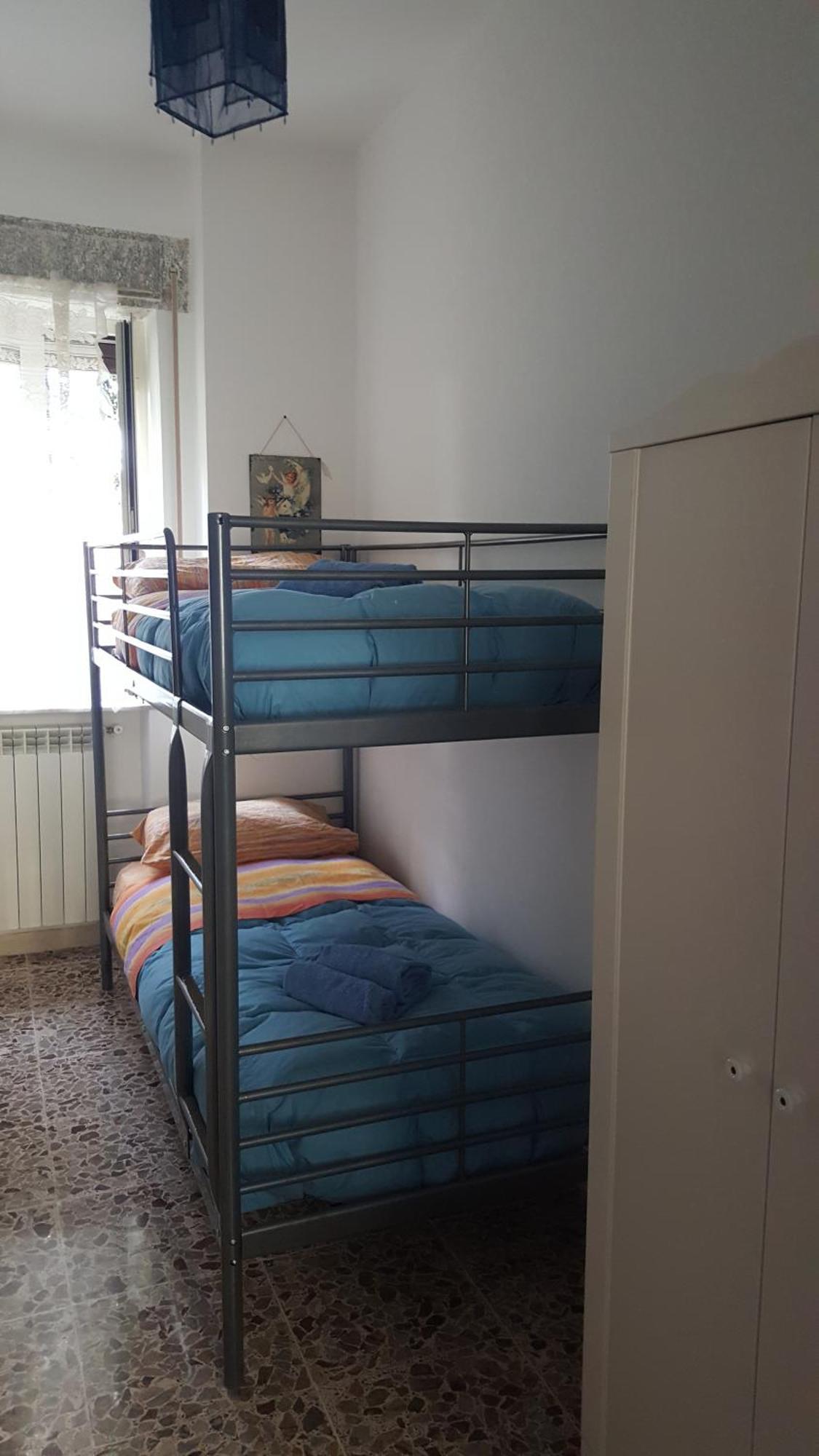 B&B In Sabina Poggio Nativo Extérieur photo