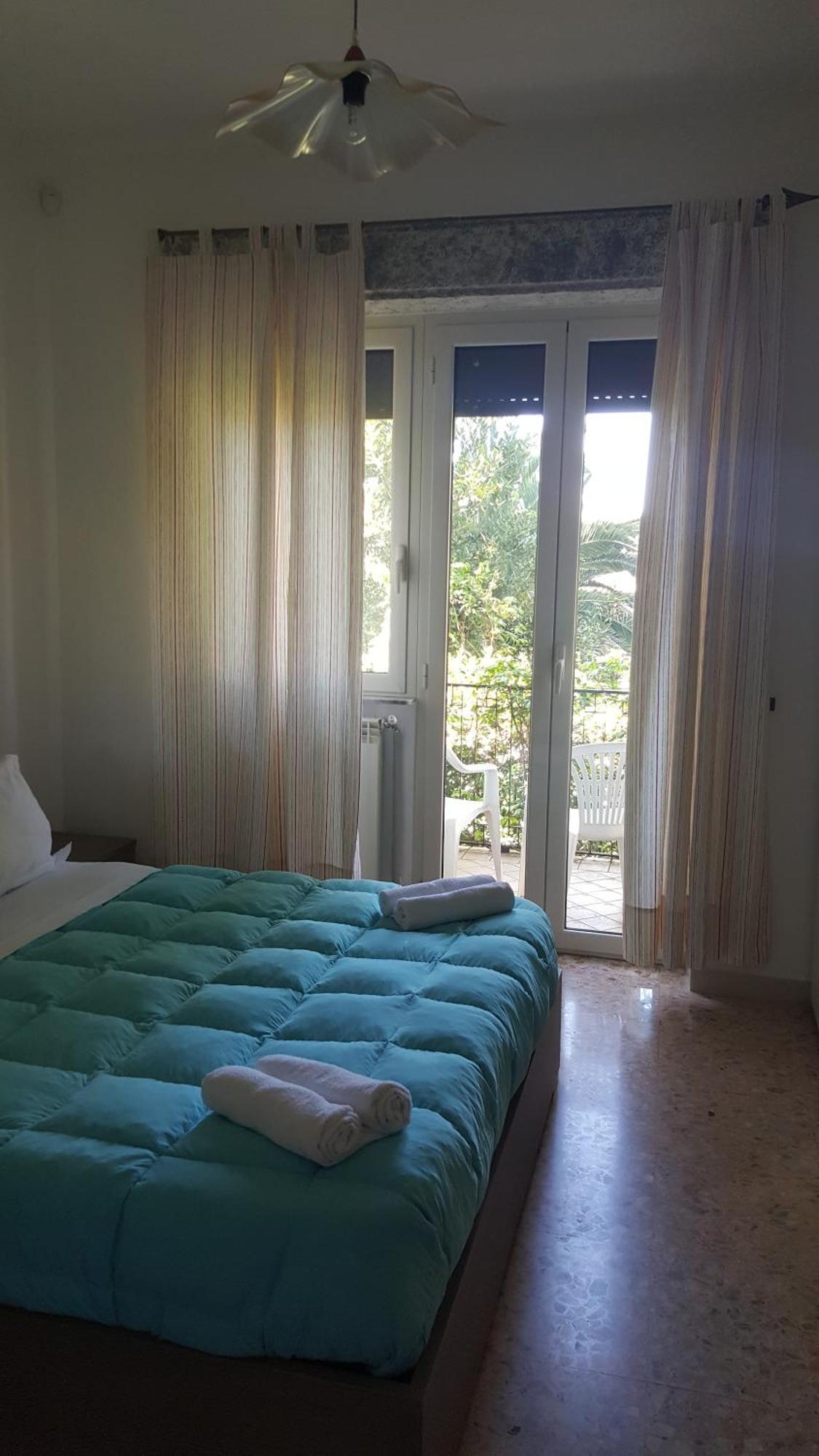 B&B In Sabina Poggio Nativo Extérieur photo